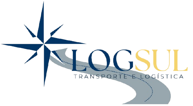 LogSul